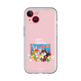 Slim Protection Premium Case［ Kuppy Ramune - Drawing 2 ］