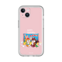 Slim Protection Premium Case［ Kuppy Ramune - Drawing 2 ］