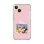 Slim Protection Premium Case［ Kuppy Ramune - Drawing 2 ］