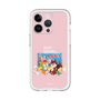 Slim Protection Premium Case［ Kuppy Ramune - Drawing 2 ］