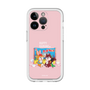 Slim Protection Premium Case［ Kuppy Ramune - Drawing 2 ］