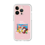 Slim Protection Premium Case［ Kuppy Ramune - Drawing 2 ］