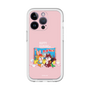 Slim Protection Premium Case［ Kuppy Ramune - Drawing 2 ］
