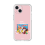 Slim Protection Premium Case［ Kuppy Ramune - Drawing 2 ］