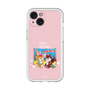 Slim Protection Premium Case［ Kuppy Ramune - Drawing 2 ］