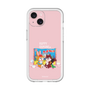 Slim Protection Premium Case［ Kuppy Ramune - Drawing 2 ］