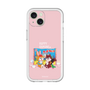 Slim Protection Premium Case［ Kuppy Ramune - Drawing 2 ］