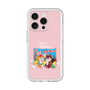 Slim Protection Premium Case［ Kuppy Ramune - Drawing 2 ］
