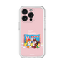 Slim Protection Premium Case［ Kuppy Ramune - Drawing 2 ］