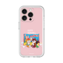 Slim Protection Premium Case［ Kuppy Ramune - Drawing 2 ］