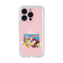 Slim Protection Premium Case［ Kuppy Ramune - Drawing 2 ］