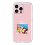Slim Protection Premium Case［ Kuppy Ramune - Drawing 2 ］