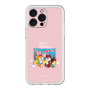 Slim Protection Premium Case［ Kuppy Ramune - Drawing 2 ］