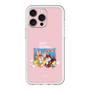 Slim Protection Premium Case［ Kuppy Ramune - Drawing 2 ］