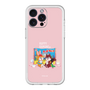 Slim Protection Premium Case［ Kuppy Ramune - Drawing 2 ］
