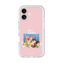 Slim Protection Premium Case［ Kuppy Ramune - Drawing 2 ］