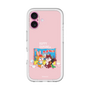 Slim Protection Premium Case［ Kuppy Ramune - Drawing 2 ］