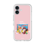 Slim Protection Premium Case［ Kuppy Ramune - Drawing 2 ］