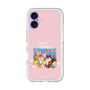 Slim Protection Premium Case［ Kuppy Ramune - Drawing 2 ］