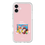 Slim Protection Premium Case［ Kuppy Ramune - Drawing 2 ］