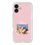 Slim Protection Premium Case［ Kuppy Ramune - Drawing 2 ］