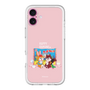 Slim Protection Premium Case［ Kuppy Ramune - Drawing 2 ］