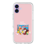 Slim Protection Premium Case［ Kuppy Ramune - Drawing 2 ］