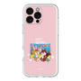 Slim Protection Premium Case［ Kuppy Ramune - Drawing 2 ］
