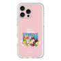 Slim Protection Premium Case［ Kuppy Ramune - Drawing 2 ］