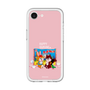 Slim Protection Premium Case［ Kuppy Ramune - Drawing 2 ］