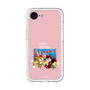 Slim Protection Premium Case［ Kuppy Ramune - Drawing 2 ］