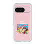 Slim Protection Premium Case［ Kuppy Ramune - Drawing 2 ］