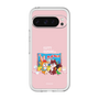 Slim Protection Premium Case［ Kuppy Ramune - Drawing 2 ］