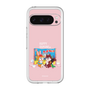Slim Protection Premium Case［ Kuppy Ramune - Drawing 2 ］