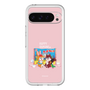 Slim Protection Premium Case［ Kuppy Ramune - Drawing 2 ］