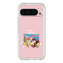 Slim Protection Premium Case［ Kuppy Ramune - Drawing 2 ］