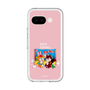 Slim Protection Premium Case［ Kuppy Ramune - Drawing 2 ］