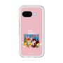 Slim Protection Premium Case［ Kuppy Ramune - Drawing 2 ］