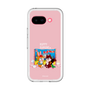 Slim Protection Premium Case［ Kuppy Ramune - Drawing 2 ］