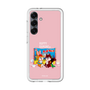 Slim Protection Premium Case［ Kuppy Ramune - Drawing 2 ］