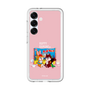 Slim Protection Premium Case［ Kuppy Ramune - Drawing 2 ］
