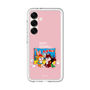 Slim Protection Premium Case［ Kuppy Ramune - Drawing 2 ］