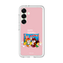 Slim Protection Premium Case［ Kuppy Ramune - Drawing 2 ］