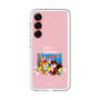 Slim Protection Premium Case［ Kuppy Ramune - Drawing 2 ］