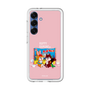 Slim Protection Premium Case［ Kuppy Ramune - Drawing 2 ］