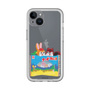 Slim Protection Premium Case［ Kuppy Ramune - Drawing 3 ］