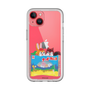 Slim Protection Premium Case［ Kuppy Ramune - Drawing 3 ］