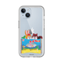 Slim Protection Premium Case［ Kuppy Ramune - Drawing 3 ］