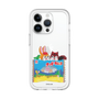 Slim Protection Premium Case［ Kuppy Ramune - Drawing 3 ］