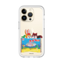 Slim Protection Premium Case［ Kuppy Ramune - Drawing 3 ］